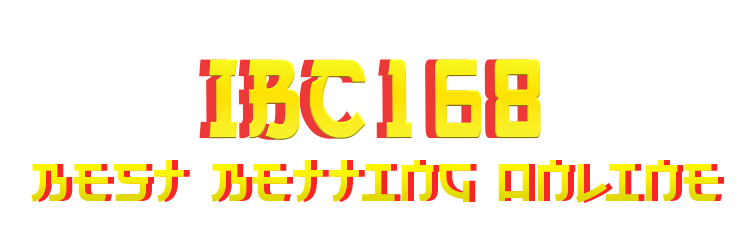 Ibc168