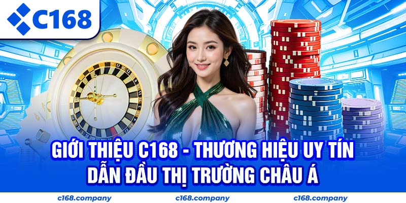 Ưu điểm khi tham gia trải nghiệm tại sân chơi